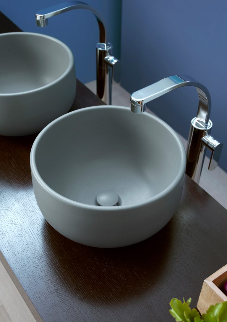 Saltodacqua 42 Flaminia