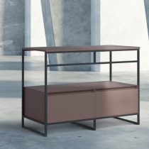 Denver wastafelmeubel