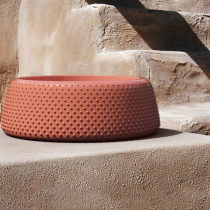 Falala Terracotta