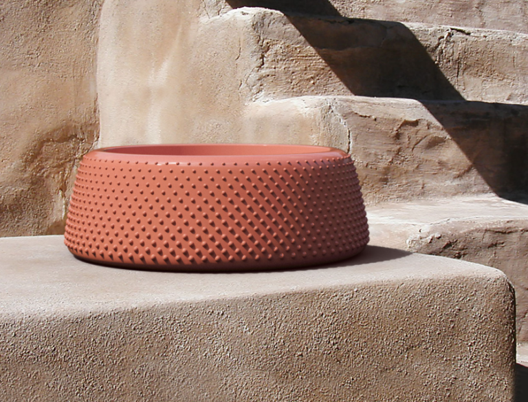 Falala Terracotta