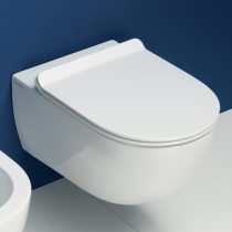 Wandtoilet Ap118