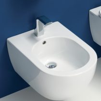 App Wand bidet