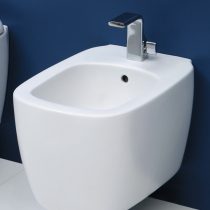 Mono Wand bidet