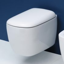 Mono Wand toilet